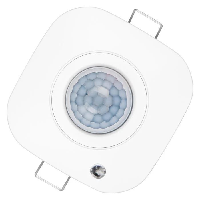 Ledvance Vivares Zigbee Sensor | Light and Presence