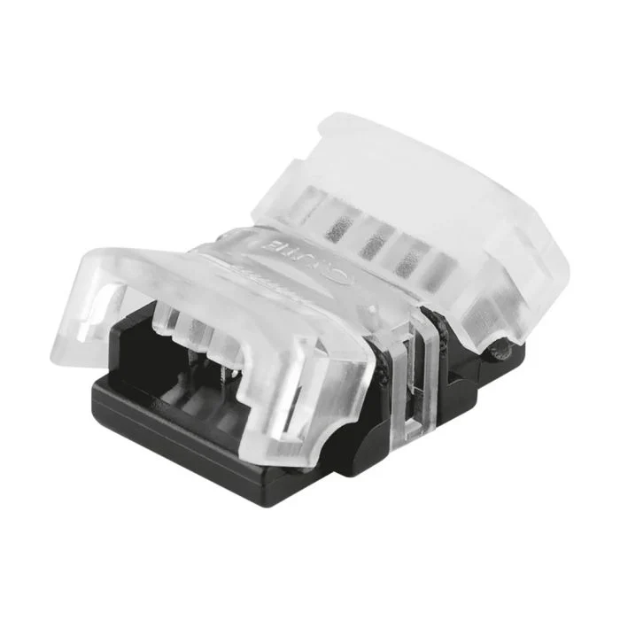 Ledvance Tiras LED Perfomance Tiras connector 5P