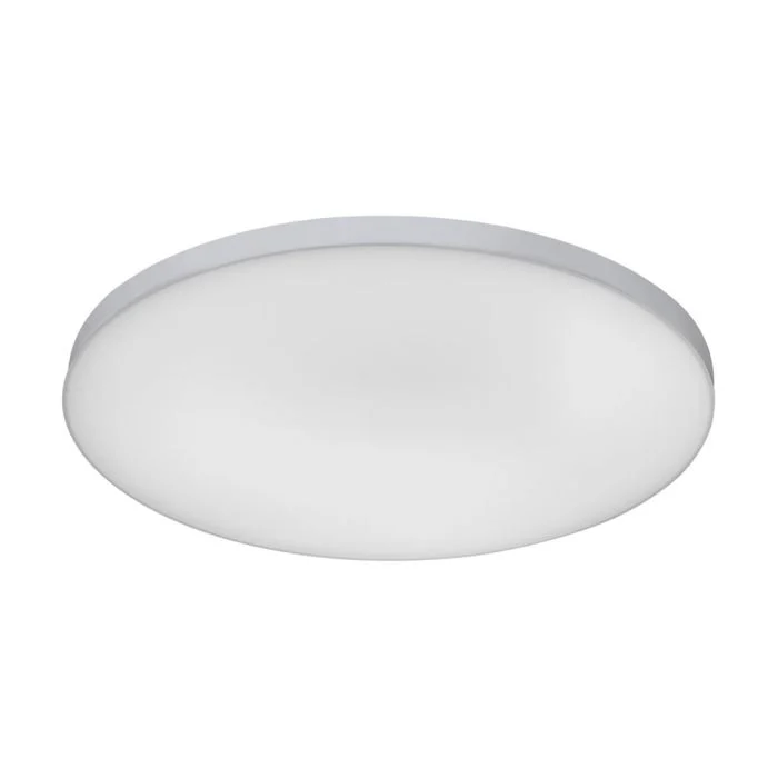 Ledvance Smart+ Wifi Lámpara LED Planon sin marco 45cm 28W 2700lm - 830-865 Ajustable Blanco | Regulable