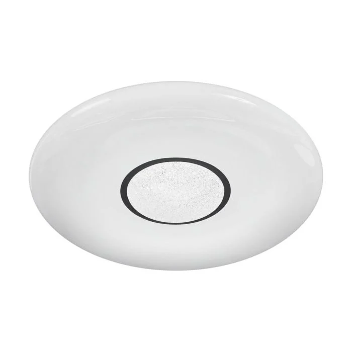 Ledvance Smart+ Wifi Lámpara LED Orbis Kite 40cm 26W 2400lm - 827-865 Ajustable Blanco | Regulable