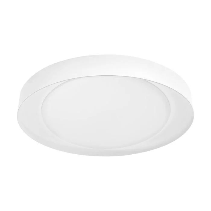 Ledvance Smart+ Wifi Lámpara LED Orbis Eye 49cm 32W 3300lm - 830-865 Ajustable Blanco | Regulable