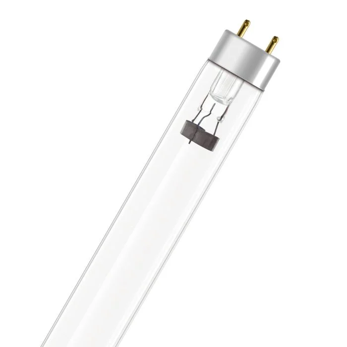 Osram UV - C T8 15W - Ultravioleta | 44cm