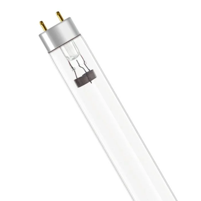 Osram UV - C T8 25W - Ultravioleta | 44cm
