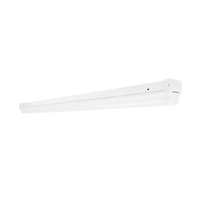 Ledvance Pantalla LED Linear Ultra Output 33W 4000lm - 840 Blanco Frio | 120cm - Luz De Emergencia 3 Horas