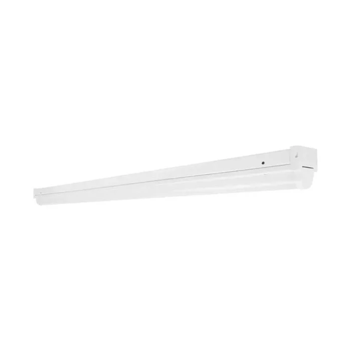 Ledvance Pantalla LED Linear Ultra Output 30W 3500lm - 830 Luz Cálida | 150cm - Luz De Emergencia 3 Horas