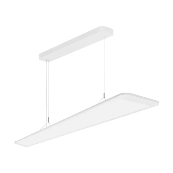 Ledvance Colgante de luz 36W 1200mm 840 | Directo/indirecto UGR<19