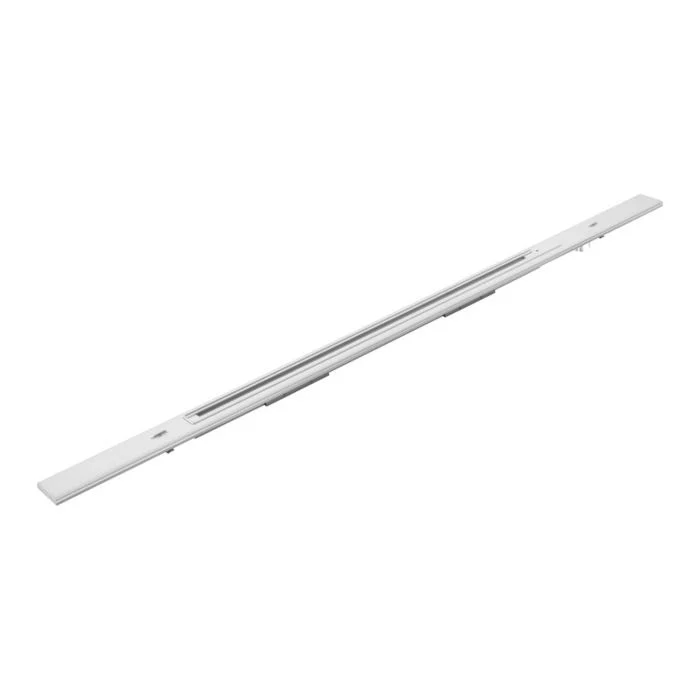 Ledvance Trusys Performance Spot Track 1500mm