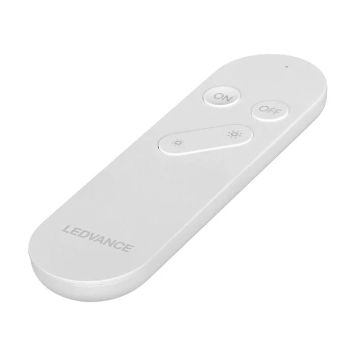 Ledvance Smart+ Wifi Mando a distancia