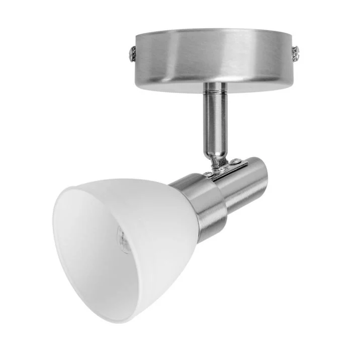 Ledvance Foco LED G9 1.9W 200lm - 827 Luz muy Cálida