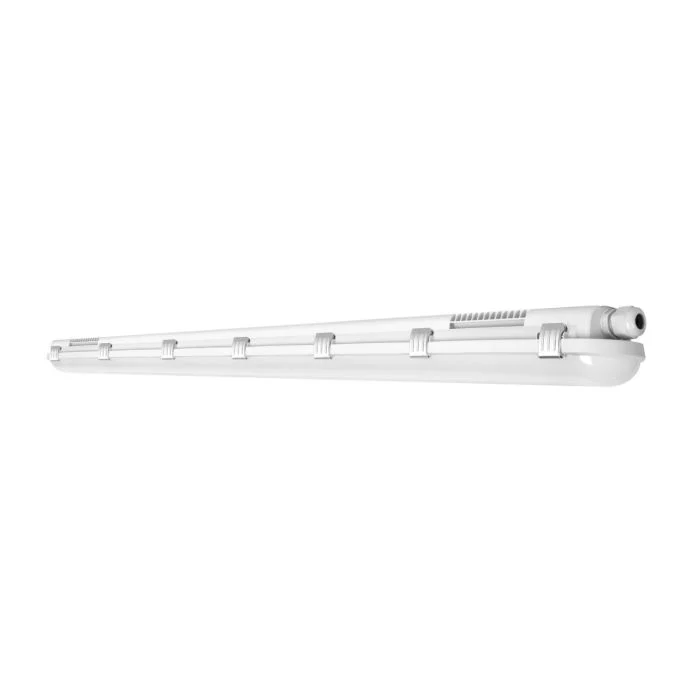 Ledvance Pantalla LED Estanca Prueba De Vapor 81W 11000lm - 865 Luz De Día | 150cm
