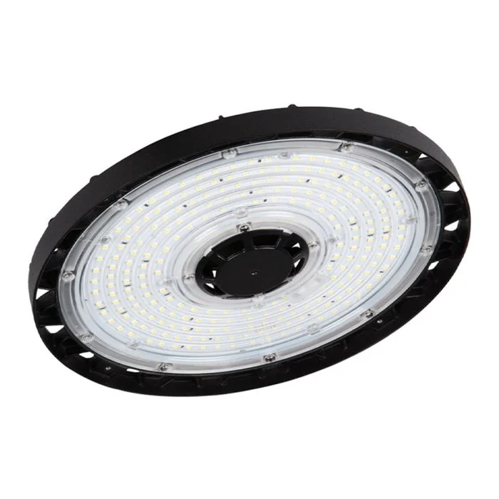 Ledvance Campana LED Gen 2 93W 13000lm 110D - 840 Blanco Frio | IP65 - Dali Regulable