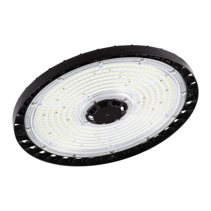 Ledvance Campana LED Gen 1 155W 22000lm 110D - 840 Blanco Frio | IP65 - Dali Regulable
