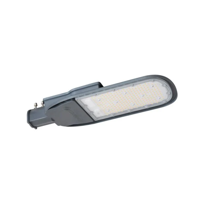 Ledvance Lamparas LED para calles Eco Area 150W 18750lm - 830 Luz Cálida | IP66