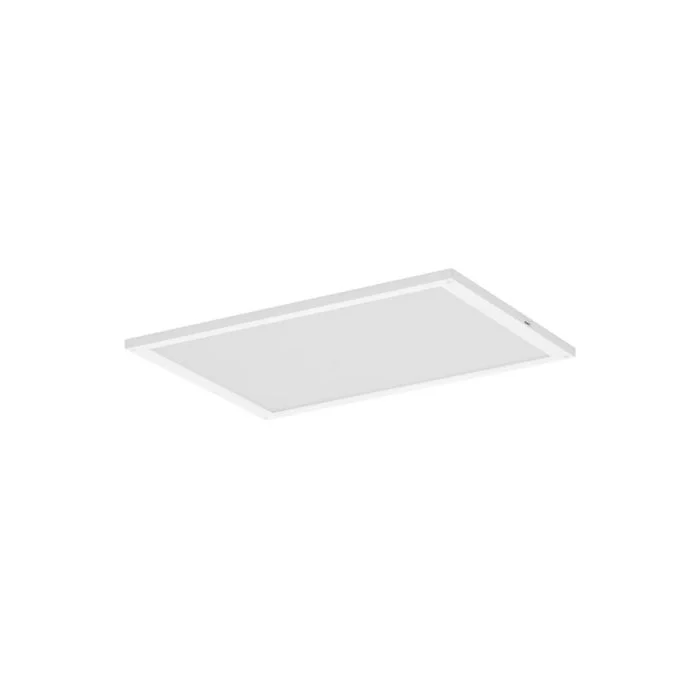 Ledvance Panel LED Smart+ Undercabinet 8W 530lm - 827-865 Ajustable Blanco | 30x20cm - UGR <25 - Wifi Regulable
