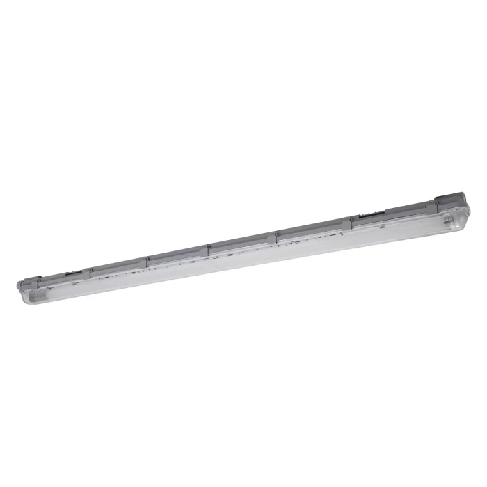 Ledvance Pantalla LED Estanca Prueba De Vapor Smart+ Wifi 18W 1900lm - 827-865 Ajustable Blanco | 120cm - Regulable