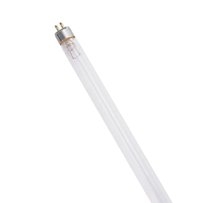 Ledvance T5 Tubo 11W UVC | 22.5cm - Libre de Ozono