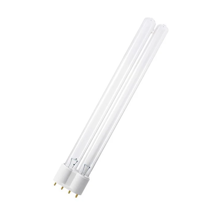 Ledvance Dulux L 18W UVC | 4-Pin