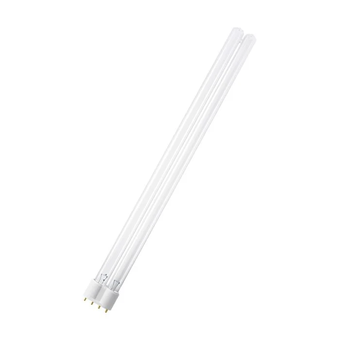 Ledvance Dulux L 36W UVC | 4-Pin