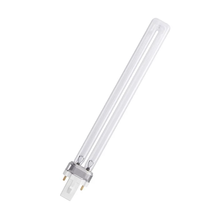 Ledvance Dulux S 11W UVC | 2-Pin