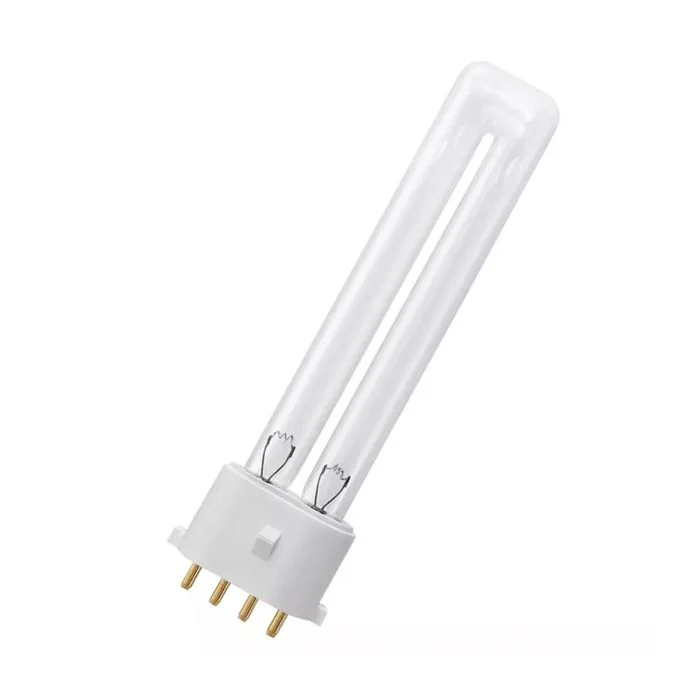Ledvance Dulux SE 7W UVC | 4-Pin