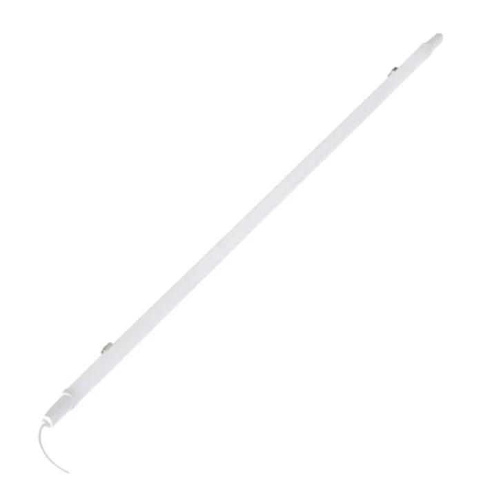 Ledvance Pantalla LED Estanca Prueba De Vapor Eco Slim 18W 1980lm - 865 Luz De Día | 60cm