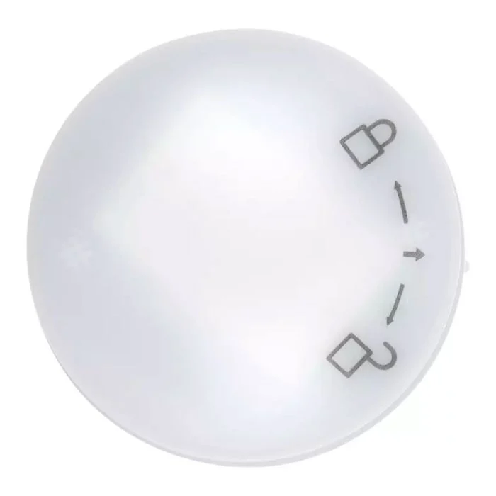 Ledvance Highbay Sensor Gen4 87 147 190W