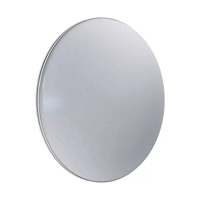 Ledvance Plafón LED Techo/Pared Orbis Sparkle 400 24W 2000lm - 827-865 Ajustable Blanco | Click-CCT