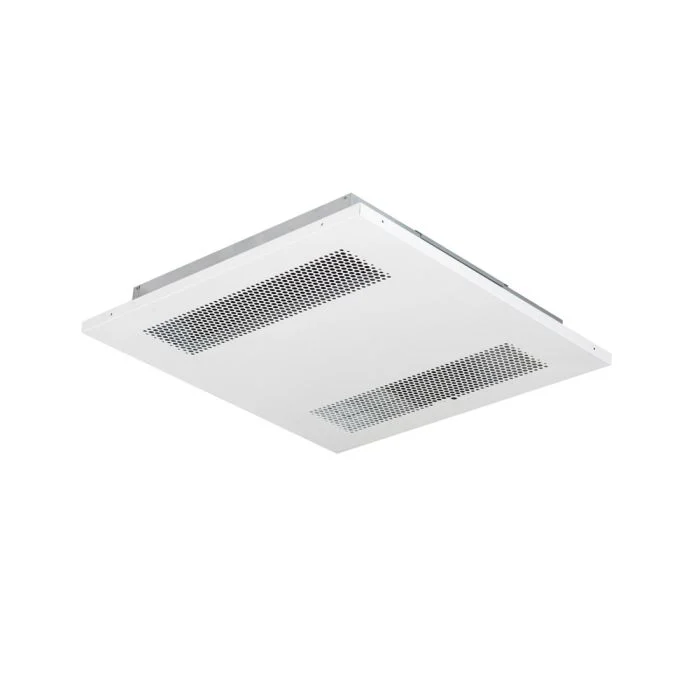 Ledvance UVC Panel 2x25W | 60x60cm