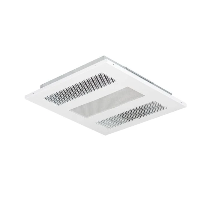 Ledvance UVC Panel LED 2x25W - 840 Blanco Frio | 60x60cm