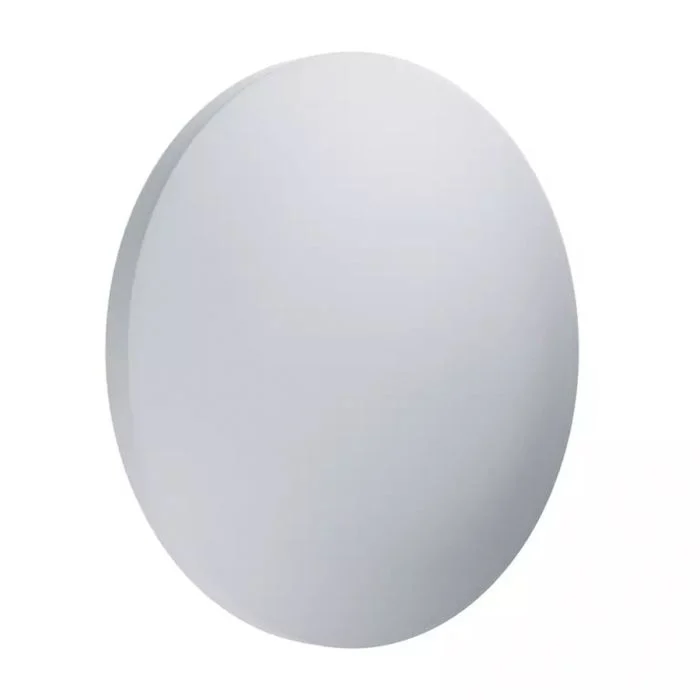 Ledvance Plafón LED Techo/Pared Orbis Pure 300 14W 830 1100lm Blanco IP20 | Luz Cálida
