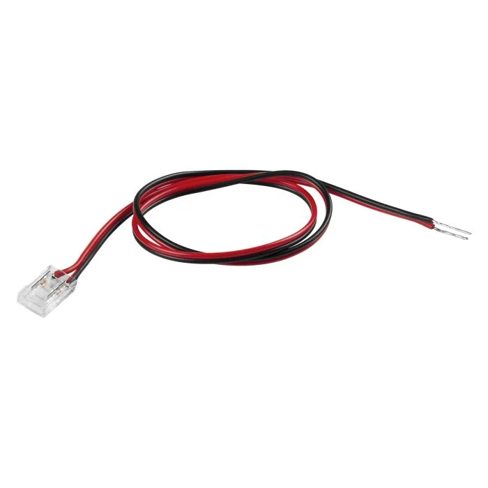 Ledvance Performance Led strip Connector para COB LED CP-P2-500 COB