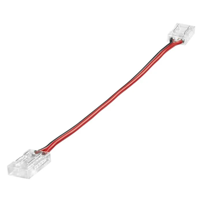 Ledvance Performance Led strip Connector para COB LED CSW-P2-50-COB