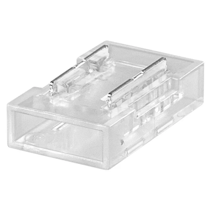 Ledvance Performance Led strip Connector para COB LED CSD-P2-COB