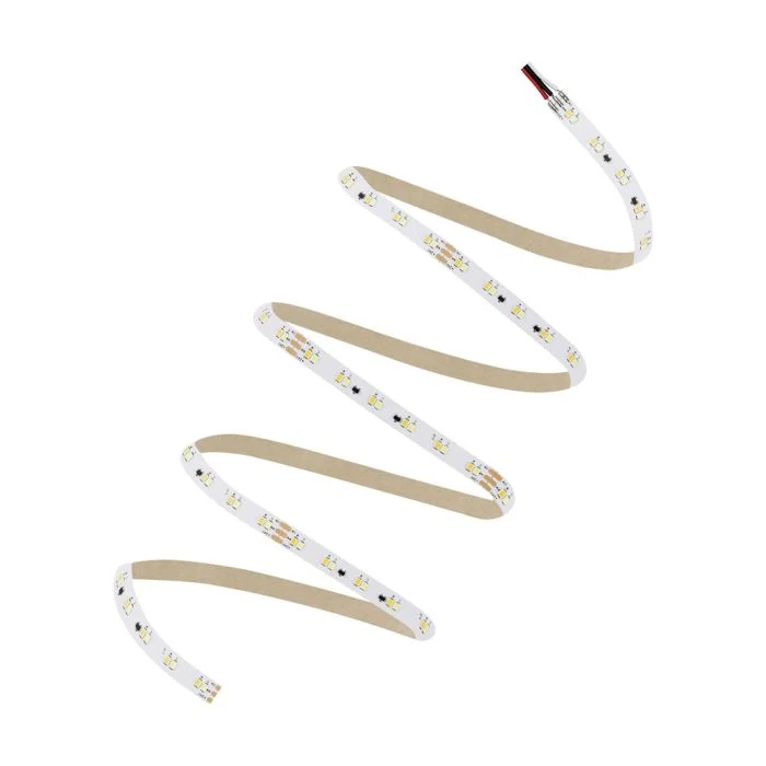 Ledvance Led Tiras Biolux HCL Zigbee Kit 5M 108W 9140lm - 927 965 Ajustable Blanco | Oti Dali Driver 160W