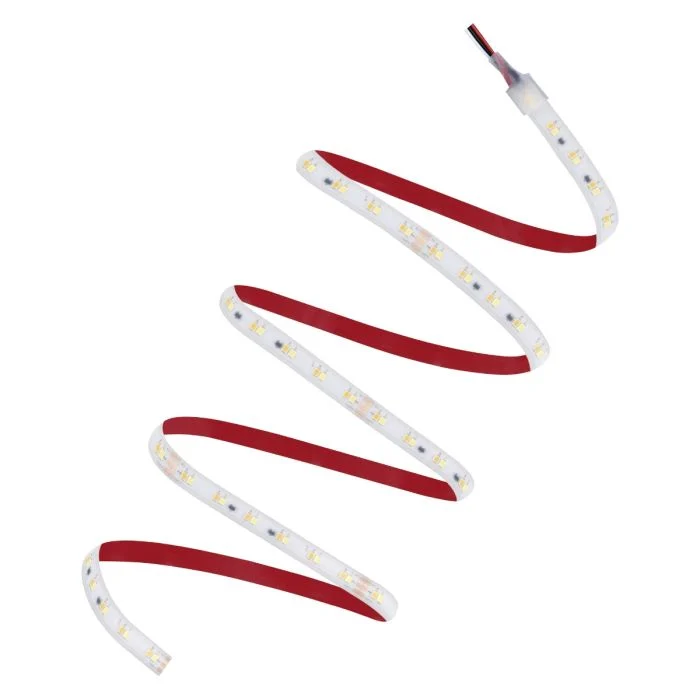 Ledvance Led Tiras Biolux HCL Zigbee Kit 5M 108W 8450lm - 927 965 Ajustable Blanco | Oti Dali Driver 160W - IP67