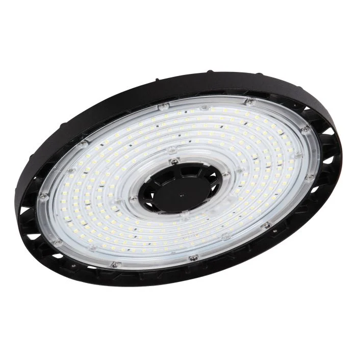 Ledvance LED HighBay Gen4 87W 13000lm 110D - 840 Blanco Frio | IP65