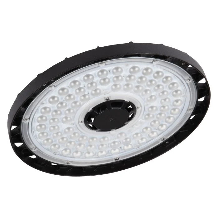 Ledvance LED HighBay Gen4 87W 13000lm 70D - 840 Blanco Frio | IP65
