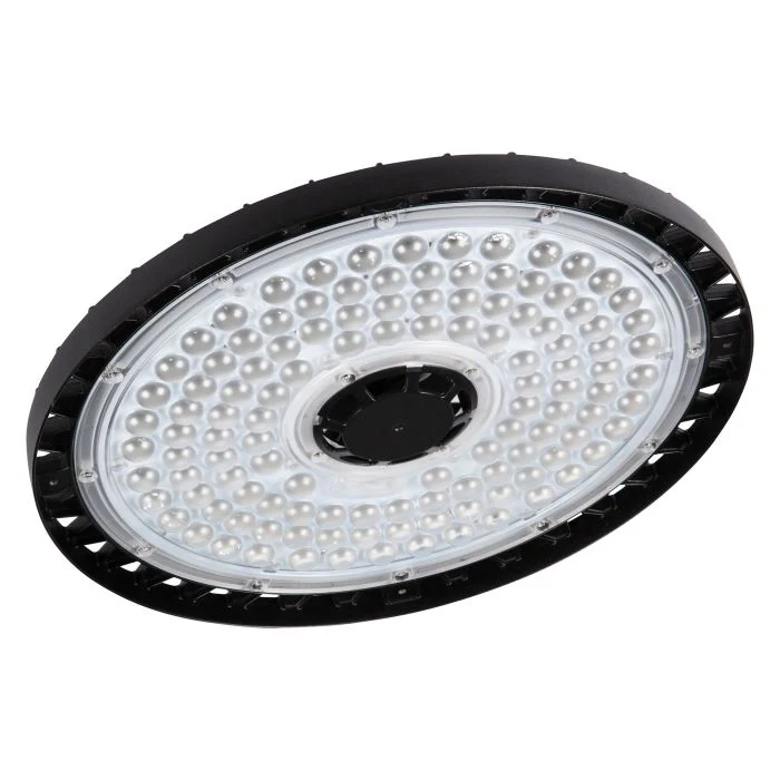 Ledvance LED HighBay Gen4 147W 22000lm 70D 840 Blanco Frio | IP65
