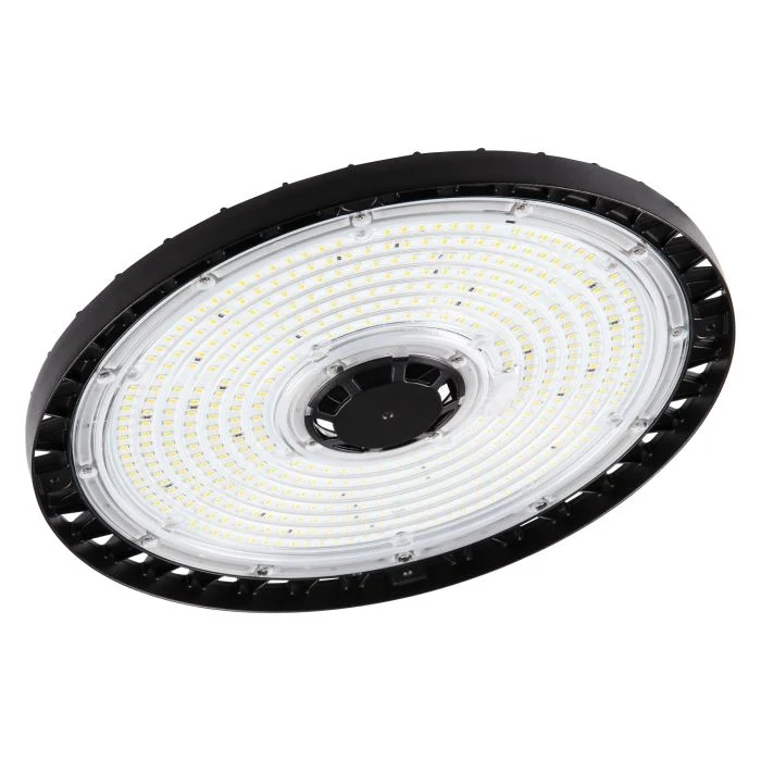 Ledvance LED HighBay Gen4 190W 27000lm 110D - 840 Blanco Frio | IP65
