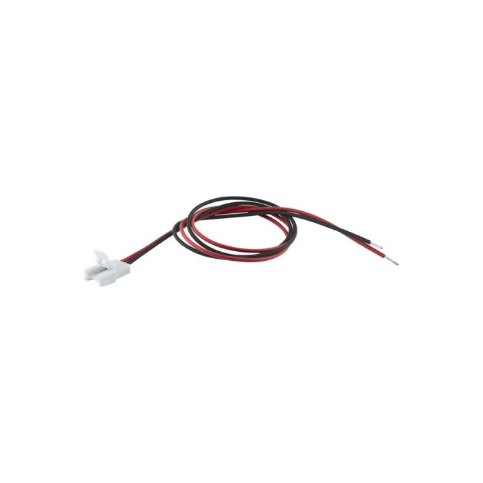 Ledvance Tiras LED AY-CP Conector para Performance & Value 500 30M