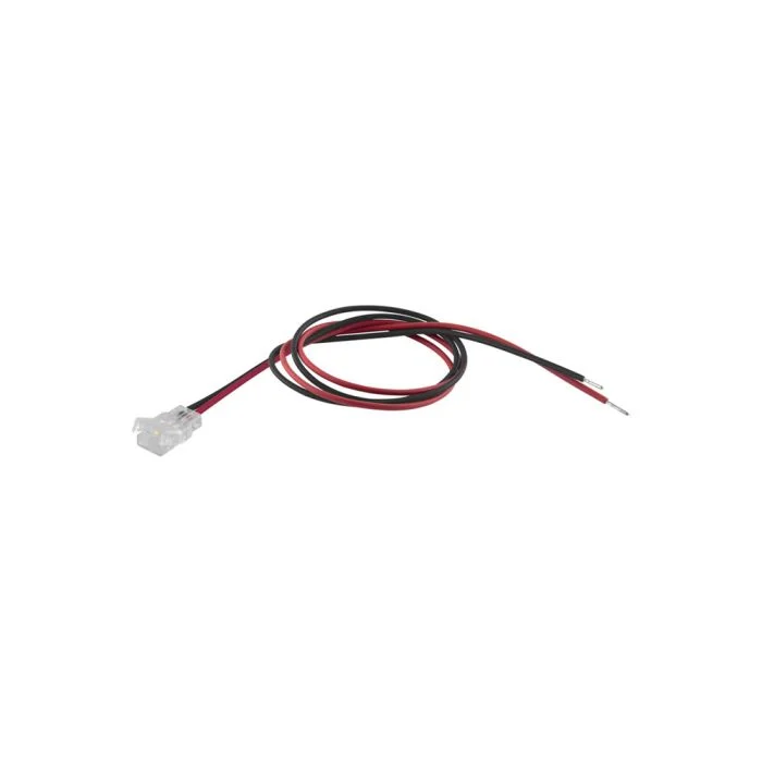 Ledvance Tiras LED AY-CP Conector para Performance & Value 500 30M |IP67