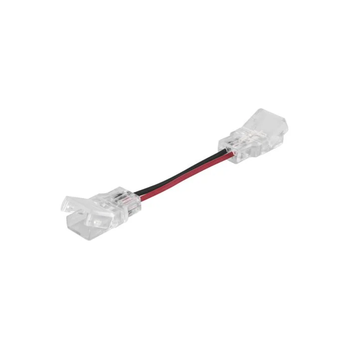 Ledvance Tiras LED AY-CSW Conector para Performance & Value | IP67
