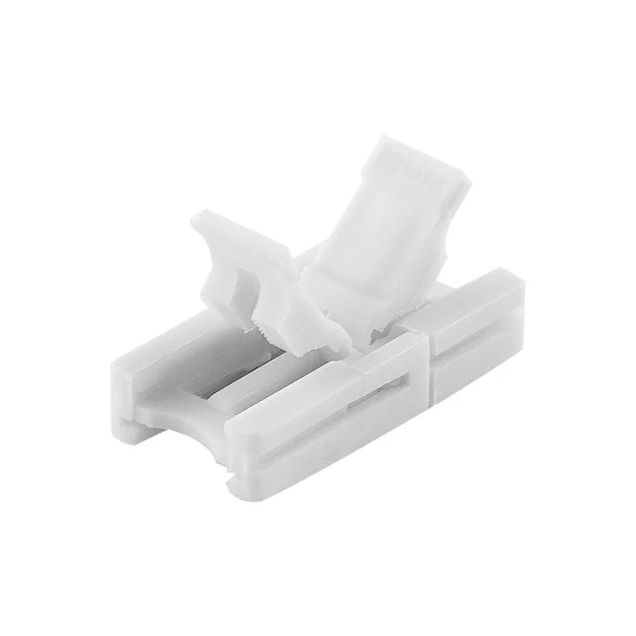 Ledvance Tiras LED AY-CSD Conector para Performance & Value | IP67