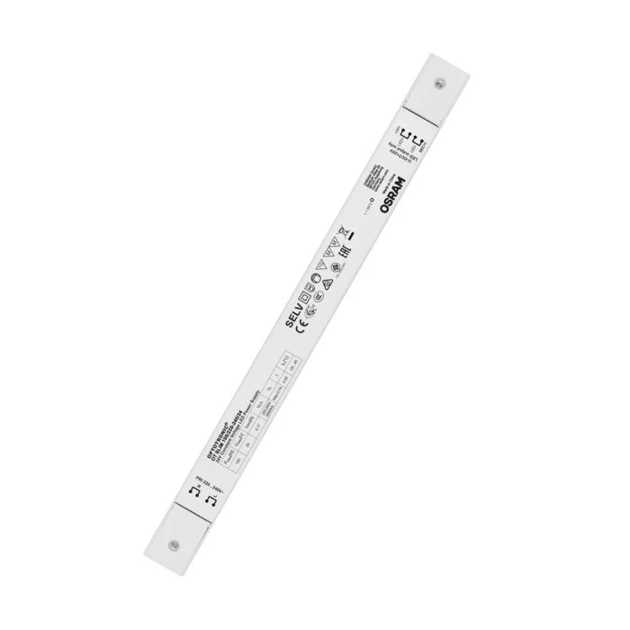 Osram LED Driver Optotronic SLIM 100/220-240