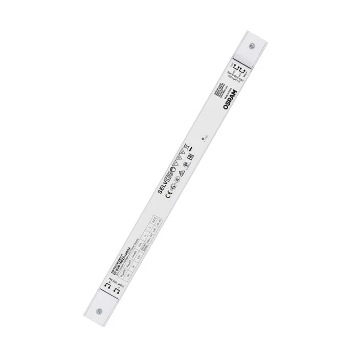 Osram LED Driver Optotronic SLIM 160/220-240