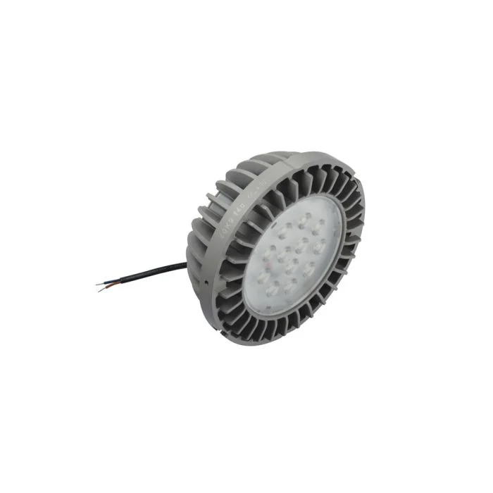 Osram PrevaLED Coin MR16 G2 21.8W 18000lm 24D - 840 Blanco Frio