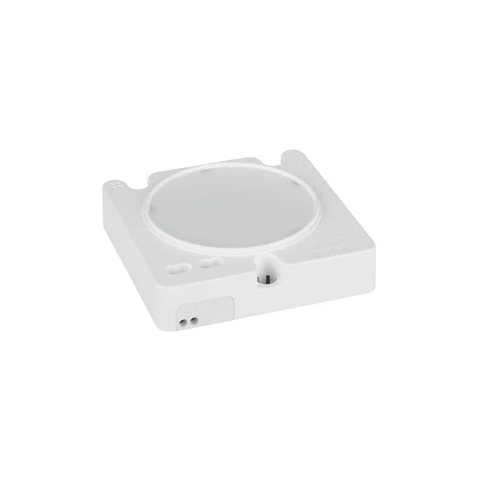 Osram LED-module PrevaLED Cube AC G4 840 | 2000lm