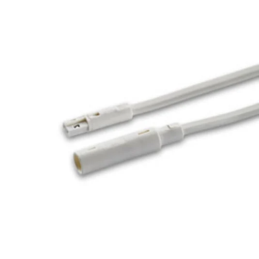 Cable de conexión HVLCS 46/1000, 1 m, sencillo