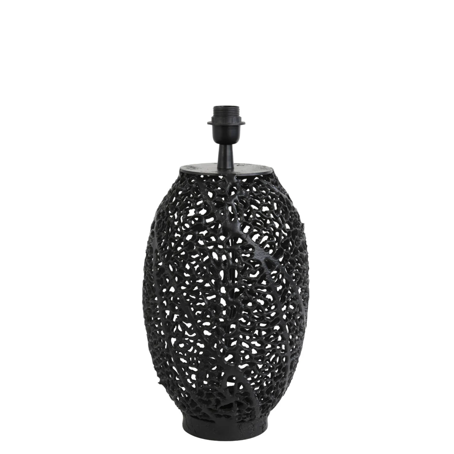 Nombre del producto para tu tienda en línea Light & Living Sinula