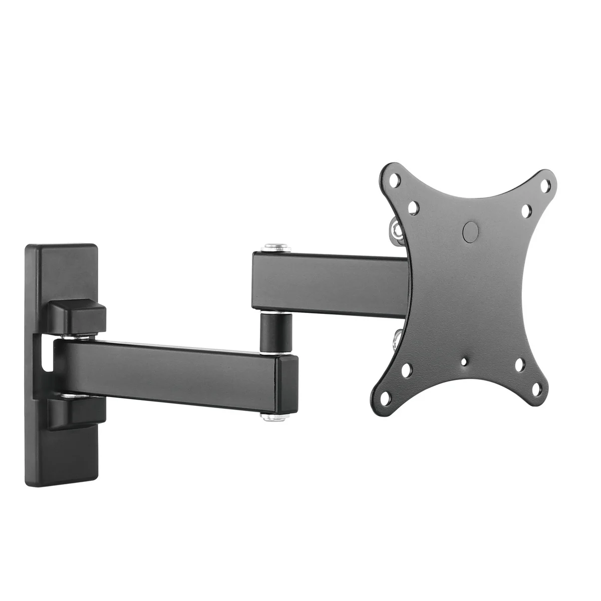Soporte de TV con Brazo 13″ – 27″